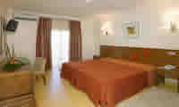 praia sol hotel - vilamoura